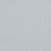 argent 1114-50