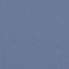 ciel 1114-31