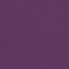 violet 1114-48