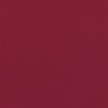 lie de vin 1114-30