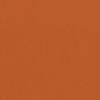 orange 1114-29