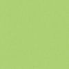 Oscuratex anis 1114-58
