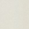Oscuratex blanc cassé 1111-08