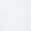 Oscuratex blanc 1111-09