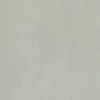 Oscuratex gris 1111-10