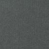 Oscuratex anthracite 1111-11