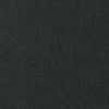Oscuratex noir 1111-12