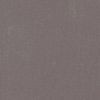Oscuratex parme 1111-13