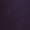Oscuratex prune 1111-14