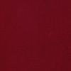 Oscuratex rouge 1111-15