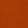 Oscuratex orange 1111-16
