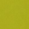 Oscuratex jaune 1111-17