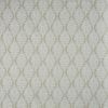 Lottie linen 3780-031