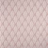 Lottie blossom 3780-211