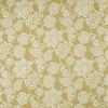 Alice primrose 3778-509