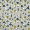 Camarillo chartreuse 8662-159