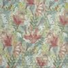 Waterlilly moonstone 7850-593
