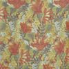 Waterlilly sienna 7850-412