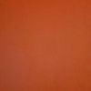 Gibson orange 17813-46