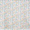 Elmer PVC bonbon 5086-448