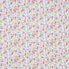 Elmer PVC parma violet 5086-815