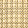 Zap PVC butterscotch 5077-513 (finition brillant)