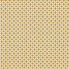 Zap butterscotch 5077-513