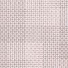 Zap PVC sherbert 5077-533 (finition mat)