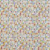 Dolly PVC paintbox 5085-335