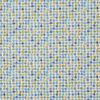 Dolly PVC ocean 5085-711