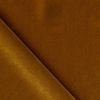 or nacre 1505-06