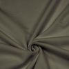 taupe 1505-08