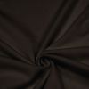 marron 1505-11