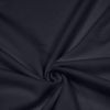 anthracite 1505-12
