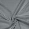 gris 1505-15