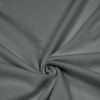 gris fonce 1505-16