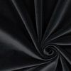 noir 1505-17