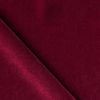 grenat 1505-19