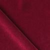 rouge 1505-20