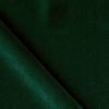 foret 1505-23