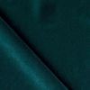 petrole 1505-25