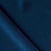 cobalt 1505-27