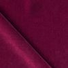 fuchsia 1505-28