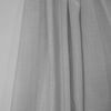 Stromboli argento 14664-60