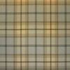 Vernoux beige 16218-73