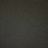 Ebia moka 84006-55