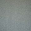Ebia brouillard 84006-62