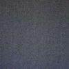 Ebia granit 84006-63