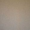 Ebia beige 84006-73