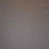 Ebia mastic 84006-76